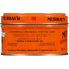 Murray's Superior Shine Enhancing Texturizing Hair Dressing Pomade, 3 Ounce (Pack of 1) view 2