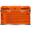 Murray's Superior Shine Enhancing Texturizing Hair Dressing Pomade, 3 Ounce (Pack of 1) view 3