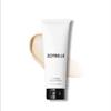 ZOTBELLE EXFOLIATING ENZYME SCRUB Perfect to Remove Residual Dead Skin Cells and Particles from the Face, Through Gentle Exfoliation with Jojoba Esters. view 1