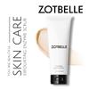 ZOTBELLE EXFOLIATING ENZYME SCRUB Perfect to Remove Residual Dead Skin Cells and Particles from the Face, Through Gentle Exfoliation with Jojoba Esters. view 2