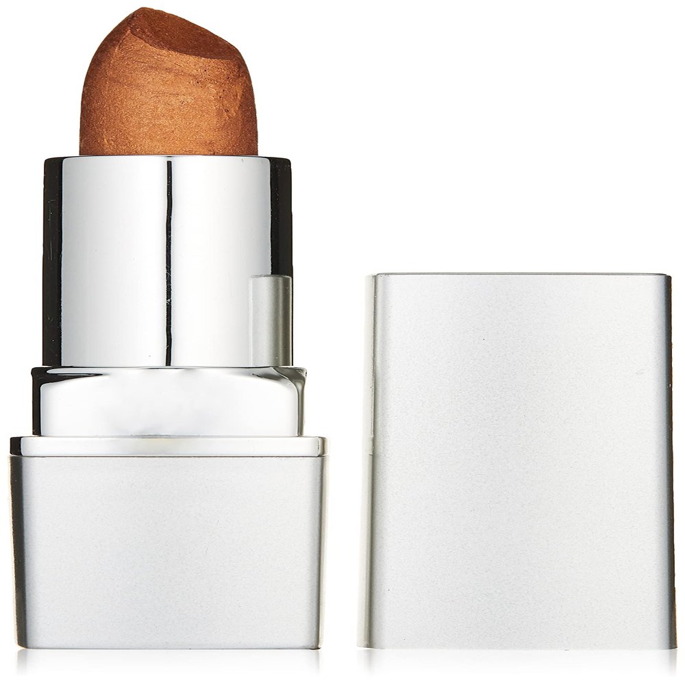 ELLIE Cosmetics Classy Lips Lip Stick (Bronze Bombshell)