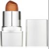 ELLIE Cosmetics Classy Lips Lip Stick (Bronze Bombshell) view 1