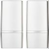 ELLIE Cosmetics Classy Lips Lip Stick (Bronze Bombshell) view 2