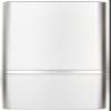 ELLIE Cosmetics Classy Lips Lip Stick (Bronze Bombshell) view 3