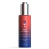Better Not Younger Superpower+ Advanced Densifying Serum - Hair Fortifier with Biotin, Niacinamide, Rosemary & Apple Cider Vinegar for Stronger, Fuller Hair view 1