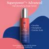 Better Not Younger Superpower+ Advanced Densifying Serum - Hair Fortifier with Biotin, Niacinamide, Rosemary & Apple Cider Vinegar for Stronger, Fuller Hair view 2