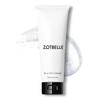 ZOTBELLE MICRO-DERM CLEANSER Gently Cleanses and Exfoliates to Remove Excess Oil and Unclog Pores. view 1