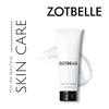 ZOTBELLE MICRO-DERM CLEANSER Gently Cleanses and Exfoliates to Remove Excess Oil and Unclog Pores. view 2