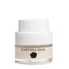 Furtuna Skin Eye Revitalizing Cream - Multi-Corrective, Helps Reduce Dark Circles and Puffiness, Wild Foraged Botanicals, Vegan, Ophthalmologist Tested view 1