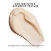 Furtuna Skin Eye Revitalizing Cream - Multi-Corrective, Helps Reduce Dark Circles and Puffiness, Wild Foraged Botanicals, Vegan, Ophthalmologist Tested view 2