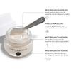 Furtuna Skin Eye Revitalizing Cream - Multi-Corrective, Helps Reduce Dark Circles and Puffiness, Wild Foraged Botanicals, Vegan, Ophthalmologist Tested view 4