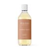Deep Steep Bubble Bath, Mango Papaya, 10 oz  Soothing Soak with Shea Butter, Argan Oil, Aloe Vera & Coconut Oil  Vegan, Sulfate-Free, PH-Balanced Clean Beauty view 1