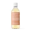 Deep Steep Bubble Bath, Mango Papaya, 10 oz  Soothing Soak with Shea Butter, Argan Oil, Aloe Vera & Coconut Oil  Vegan, Sulfate-Free, PH-Balanced Clean Beauty view 2
