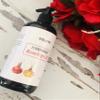 Oslove Organics Unrefined Pure Organic Rosehip Oil-12oz view 2