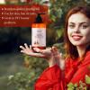 Oslove Organics Unrefined Pure Organic Rosehip Oil-12oz view 3