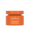 Origins GinZing Energizing Gel Cream | Face Moisturizer for Radiance and Glow | With Vitamin C, Niacinamide, Ginseng, and Caffeine, 1.7 Fl Oz view 1
