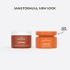 Origins GinZing Energizing Gel Cream | Face Moisturizer for Radiance and Glow | With Vitamin C, Niacinamide, Ginseng, and Caffeine, 1.7 Fl Oz view 2