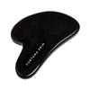 Furtuna Skin, Energia Luminoso Obsidian Gua Sha, w/ carton, One Size view 3