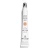 Sisley Paris Phyto-Cernes Eclat, No. 2.5 - 15 mL - Eye Concealer - Tinted Anti-Dark Circles Product - Instantly Masks Dark Circles & Targets Puffiness - Natural, Long-Wear Finish - Includes Brush view 3