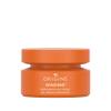 Origins GinZing Energizing Gel Cream | Face Moisturizer for Radiance and Glow | With Vitamin C, Niacinamide, Ginseng, and Caffeine | Travel Size, 1 Fl Oz view 1