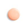 Sisley Paris Phyto-Cernes Eclat, No. 1.5 - 15 mL - Eye Concealer - Tinted Anti-Dark Circles Product - Instantly Masks Dark Circles & Targets Puffiness - Natural, Long-Wear Finish - Includes Brush view 2