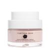 Furtuna Skin Nightly Renewal Cream - Intensive Overnight Regenerative Repair Moistrurizer, Bakuchiol & Ceramide Infused, Vegan, EWG Verified view 1