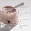 Furtuna Skin Nightly Renewal Cream - Intensive Overnight Regenerative Repair Moistrurizer, Bakuchiol & Ceramide Infused, Vegan, EWG Verified view 3