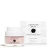 Furtuna Skin Nightly Renewal Cream - Intensive Overnight Regenerative Repair Moistrurizer, Bakuchiol & Ceramide Infused, Vegan, EWG Verified view 4