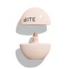 Bite Beauty (DAYCATION)- AMAZING Whipped Blush with Papaya Extract(Vacation Glow at your Fingertips) (Coconut Rum) view 1