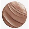 Bite Beauty (DAYCATION)- AMAZING Whipped Blush with Papaya Extract(Vacation Glow at your Fingertips) (Coconut Rum) view 2