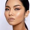 Bite Beauty (DAYCATION)- AMAZING Whipped Blush with Papaya Extract(Vacation Glow at your Fingertips) (Coconut Rum) view 3