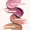 Bite Beauty (DAYCATION)- AMAZING Whipped Blush with Papaya Extract(Vacation Glow at your Fingertips) (Coconut Rum) view 4