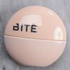 Bite Beauty (DAYCATION)- AMAZING Whipped Blush with Papaya Extract(Vacation Glow at your Fingertips) (Melon Mojito) view 1