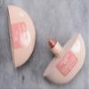 Bite Beauty (DAYCATION)- AMAZING Whipped Blush with Papaya Extract(Vacation Glow at your Fingertips) (Melon Mojito) view 2
