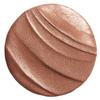 Bite Beauty (DAYCATION)- AMAZING Whipped Blush with Papaya Extract(Vacation Glow at your Fingertips) (Melon Mojito) view 3
