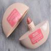 Bite Beauty (DAYCATION)- AMAZING Whipped Blush with Papaya Extract(Vacation Glow at your Fingertips) (Melon Mojito) view 4