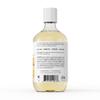 Deep Steep Bubble Bath, Peach Praline 17 oz  Hypoallergenic, Clinically Tested Soothing Soak with Shea Butter & Argan Oil  Sulfate-Free view 2