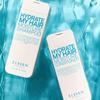 ELEVEN AUSTRALIA Hydrate My Hair Moisture Shampoo & Conditioner 10.1 Fl Oz each view 2