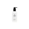 Volume Shampoo view 1