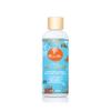 Curls Sea Moss Moisture Magnet Cream - Attracts and Locks In Moisture - Defines, Sculpts Waves, & Controls Frizz - For All Types 8oz, 1 Count view 1