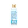 Curls Sea Moss Moisture Magnet Cream - Attracts and Locks In Moisture - Defines, Sculpts Waves, & Controls Frizz - For All Types 8oz, 1 Count view 2