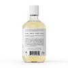 Deep Steep Bubble Bath, Cypress Fennel 17 oz  Hypoallergenic, Clinically Tested Soothing Soak with Shea Butter & Argan Oil  Vegan, Sulfate-Free view 2