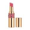 Yves Saint Laurent Rouge Volupt Shine Lipstick Balm 162 Pulsing Rosehip view 1
