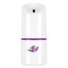 Dove Nourishing Foaming Hand Wash Lavender & Chamomile Touchless Battery Operated Dispenser Kit Moisturizing Foaming Hand Wash Refill 10.1 oz view 1