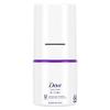 Dove Nourishing Foaming Hand Wash Lavender & Chamomile Touchless Battery Operated Dispenser Kit Moisturizing Foaming Hand Wash Refill 10.1 oz view 2