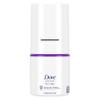 Dove Nourishing Foaming Hand Wash Lavender & Chamomile Touchless Battery Operated Dispenser Kit Moisturizing Foaming Hand Wash Refill 10.1 oz view 3