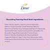 Dove Nourishing Foaming Hand Wash Lavender & Chamomile Touchless Battery Operated Dispenser Kit Moisturizing Foaming Hand Wash Refill 10.1 oz view 4