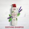 Old Spice Men's Sulfate Free Shampoo and Conditioner Set with Lavender & Mint Scent, Gentleman's Blend (14.8 Fl Oz & 8 Fl Oz) view 3