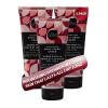 All Good Hand & Body Lotion - Moisturizing Organic Lotion for Dry Skin - Jasmine Oil, Cocoa Butter, Rosehip Oil, Arnica, Vitamin E - Non-Greasy Body Butter, 6 fl oz (3-pack, Jasmine Rose) view 1