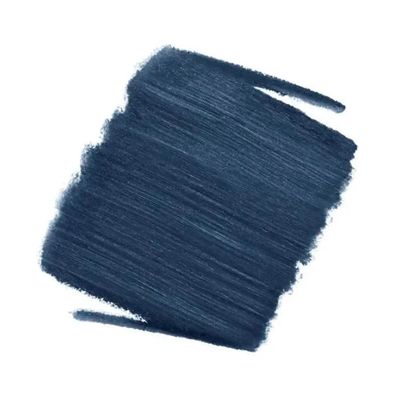 CHANEL Le Crayon Yeux 19 Blue Jeans 0.042 oz
